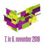 Arhiv: 30. posvet Poslovanje z nepremičninami 7.in 8. november 2019